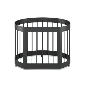 Сетка Турбопар Везувий Стандарт