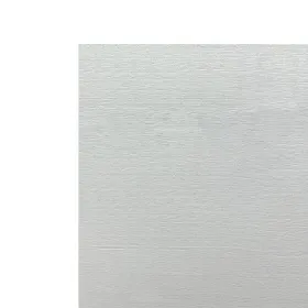 Плита Skamotec 1200x1000x30 огнетермозащитная силикатная