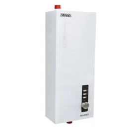 Электрический котел ZOTA Balance V2 9 кВт