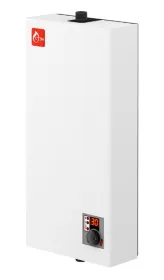 Электрический котел СТЭН Стандарт 9 Plus