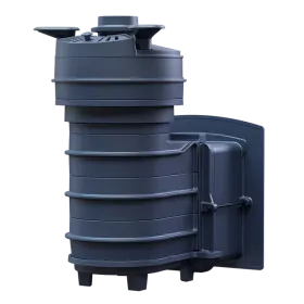 Чугунная банная печь Искандер ЗК 18 (М) Pro