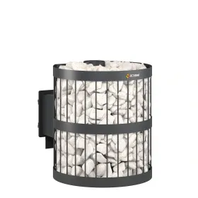 Банная печь Скиф Стандарт 12 (ДТ-3С)