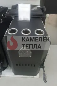 Отопительная печь Инженер СД, СК, ТВ