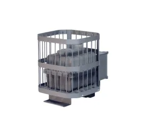 Чугунная банная печь Сибирь 15. Чугунная дверца с ВТК (сетка) Чугунная банная печь Сибирь 15. Чугунная дверца с ВТК (сетка)