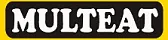 MULTEAT