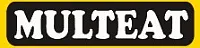 MULTEAT