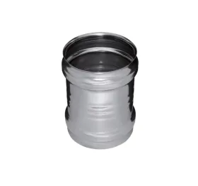 Адаптер ММ (AISI 430 0,8 мм) Ф115