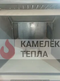 Банная печь ДоброПар Эксперт