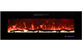 Очаг Galaxy 50 RF Очаг Galaxy 50 RF
