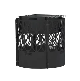 Садовый очаг Чаша