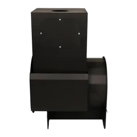 Банная печь универсальная Жара 14 куб.м МД