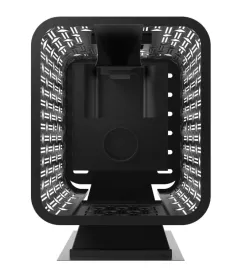 Банная печь Varna 26 Aisi 430 ЗК