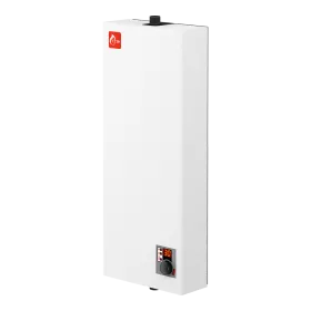 Электрический котел СТЭН Стандарт 10,5 Plus