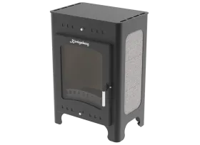 Печь-камин Kenigsberg 9Z