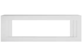 Портал Royal Flame Line 60 CRM (Разборный) - Санд сноу