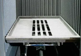 Печь-камин La Nordica ROSETTA 16 CERAMICA LIBERTY BORDEAUX (бордовый)