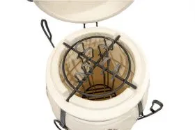 Керамический тандыр Александр