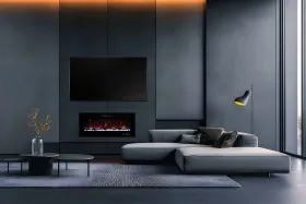 Очаг Galaxy 42 RF Очаг Galaxy 42 RF