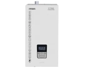 Электрический котел ZOTA LUX-X 9 кВт