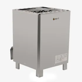 Электрокаменка ВЕЗУВИЙ CLAB-90