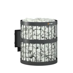 Банная печь Оптимум Стандарт 14 (ДТ-3)