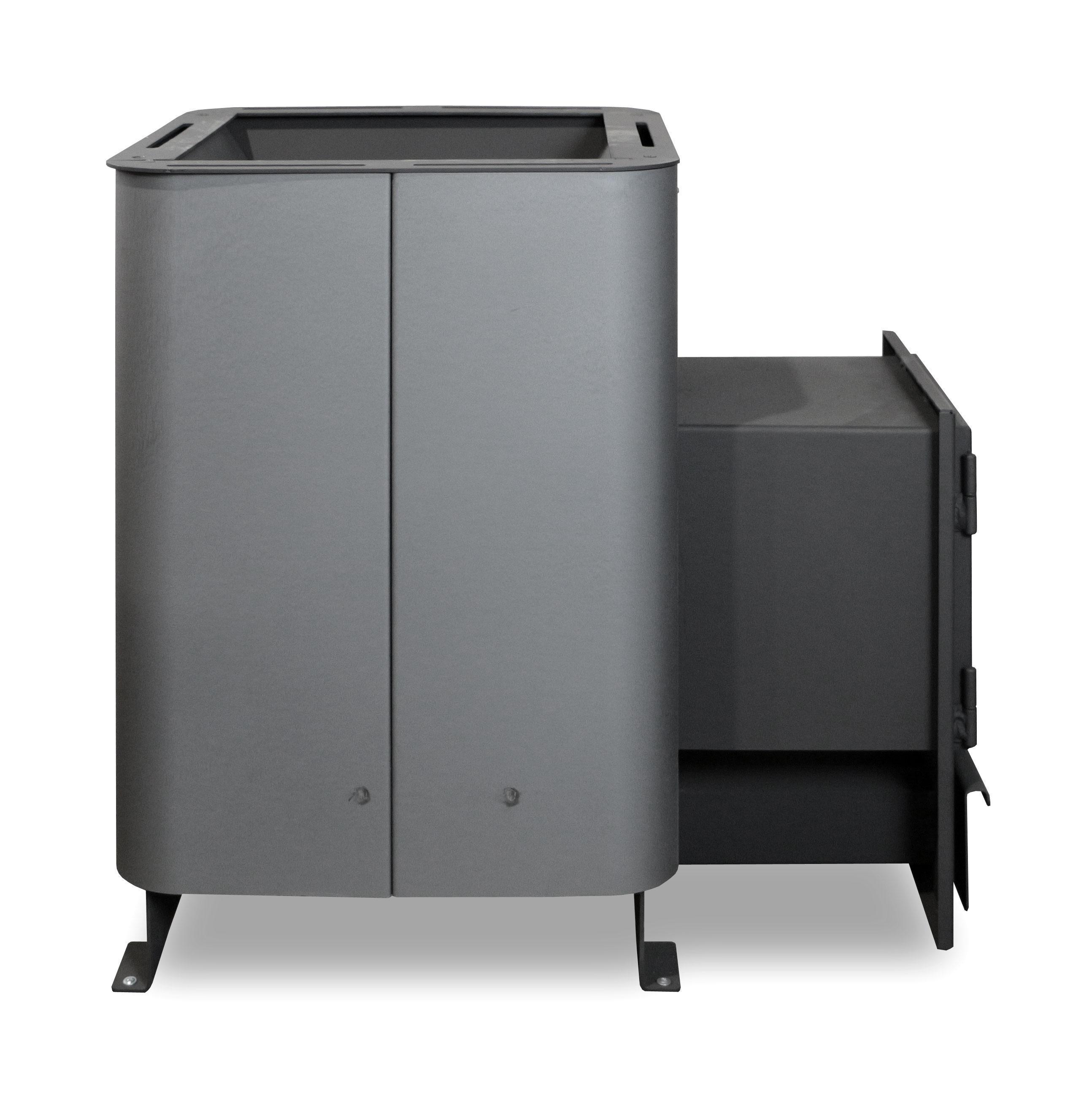 Банная печь Анютка