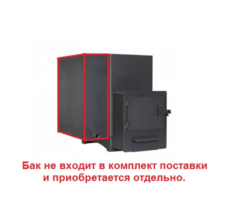 Банная печь Копеечка с выносным топливным каналом - купить недорого в Новосибирске цена 19nbsp300 8381, отзывы, характеристики  Интернет-магазин Камелек Тепла