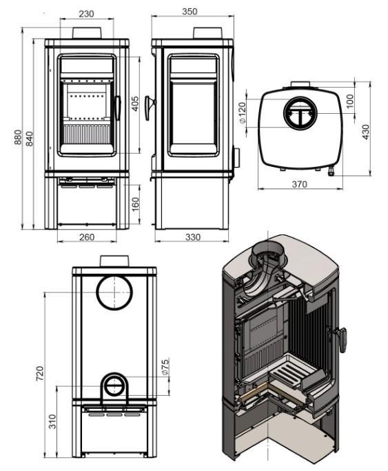 EVEREST H7PМ (2).jpg EVEREST H7PМ (2).jpg