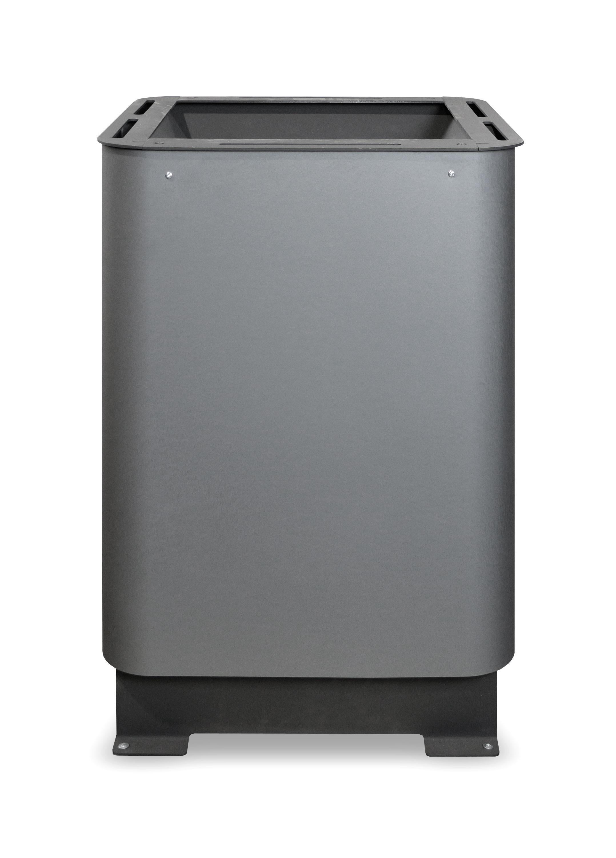 Банная печь Анютка