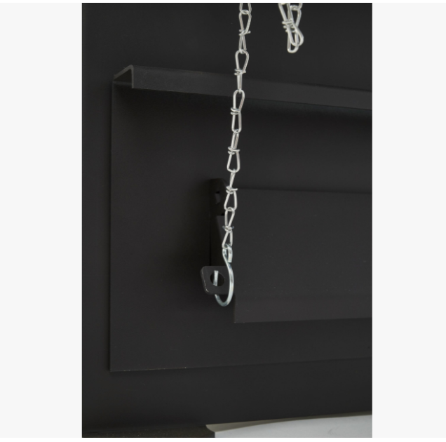 Твердотопливный котел Ратник 16 кВт