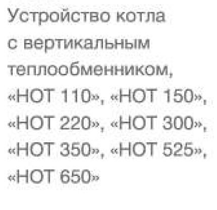 Screenshot_8.jpg Screenshot_8.jpg