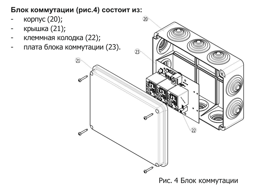 Screenshot_6.png Screenshot_6.png
