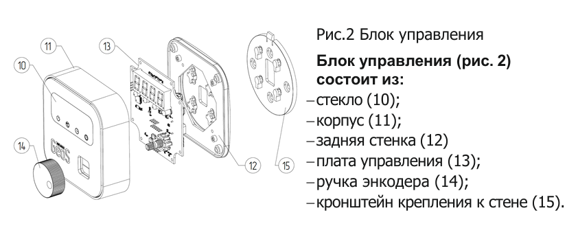 Screenshot_4.png Screenshot_4.png