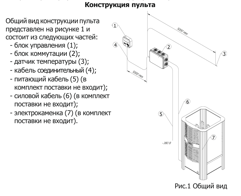 Screenshot_2.png Screenshot_2.png