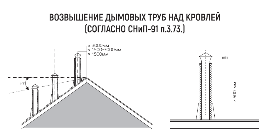 Screenshot_5.png Screenshot_5.png