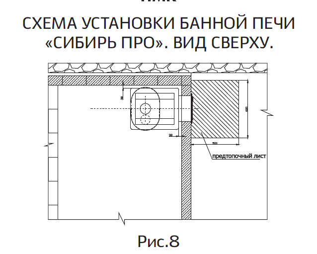 Screenshot_21.png Screenshot_21.png
