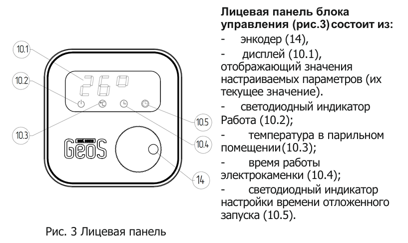 Screenshot_5.png Screenshot_5.png