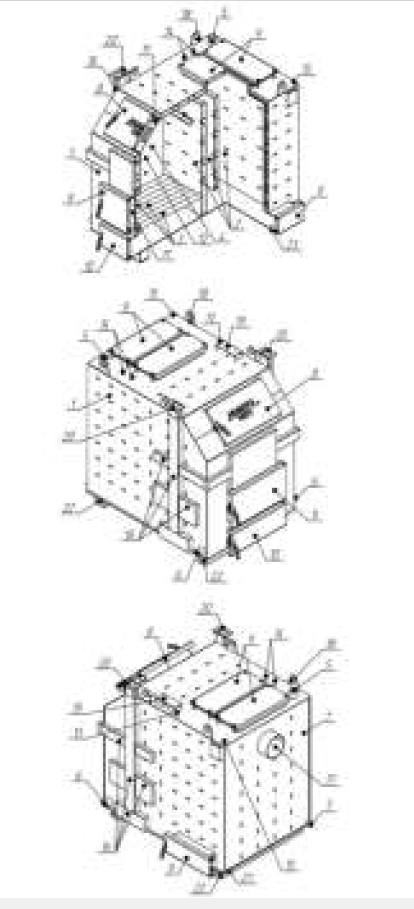 Screenshot_7.jpg Screenshot_7.jpg