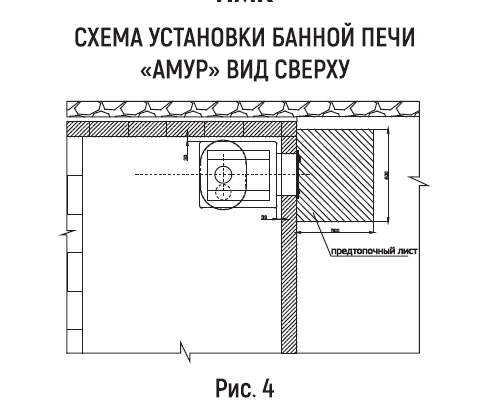 Screenshot_4.png