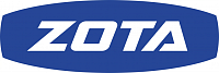 Zota