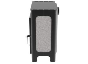 Печь-камин Kenigsberg 9Z