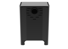 Печь-камин Kenigsberg 9Z