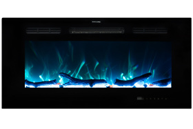 Очаг Galaxy 36 RF