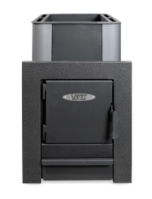 Банная печь Фея