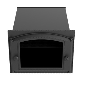 Духовка печная ДПС-ДК-2ВС