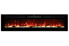 Очаг Galaxy 72 RF