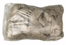 Обрезь БСТВ 2 кг