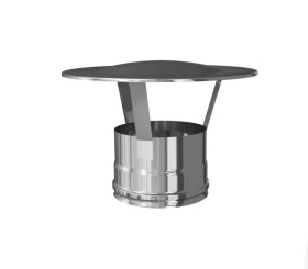 Зонт-Д (430/0,5 мм) Ф250