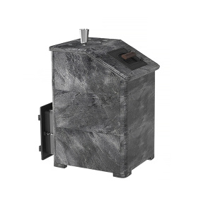 Комплект Президент Эверест 24 (280) Талькохлорит, S-40