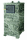 Облицовки для печей GFS 3K